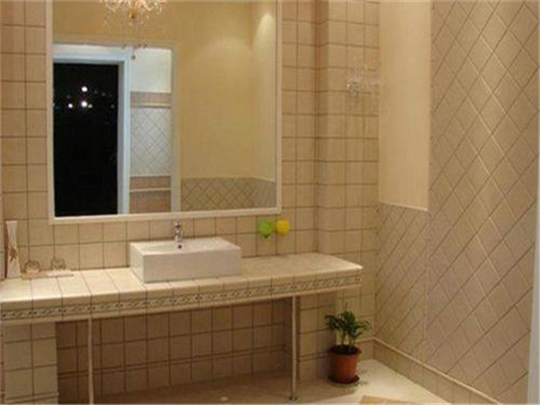 旧房墙面翻新都有哪些方法?墙面翻新简单方法介绍