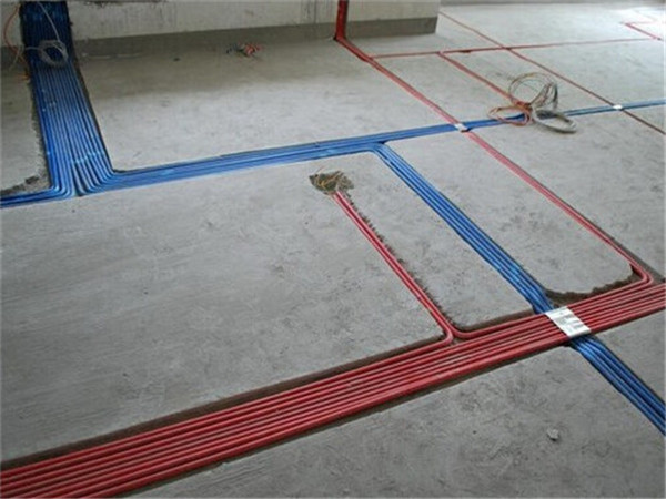 老房子水电全改什么价位?旧房翻新改水电价格介绍
