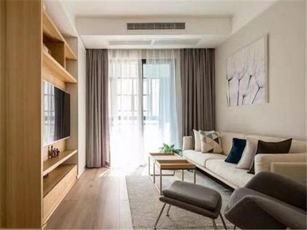 了解旧房改造这四点注意事项，为装修做准备