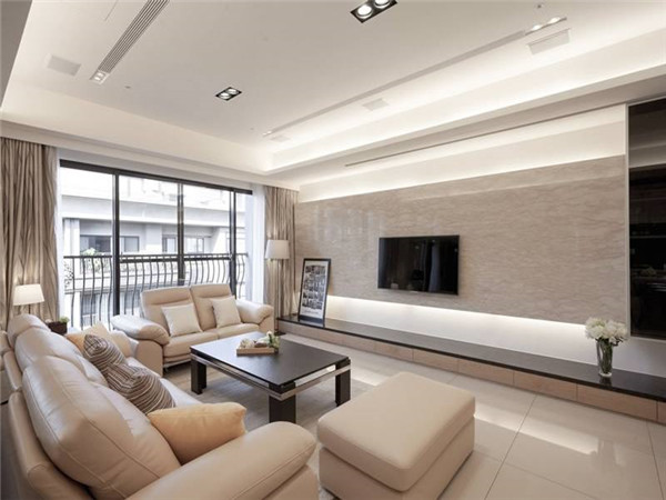 老房地面翻新都有什么处理方法?