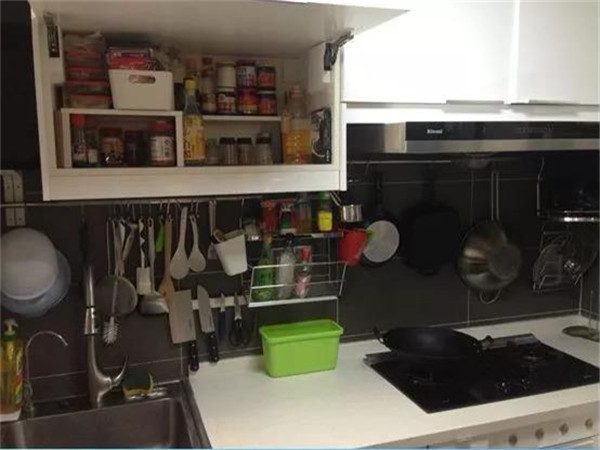 家里这样布置，拍摄效果比美颜相机好看100倍