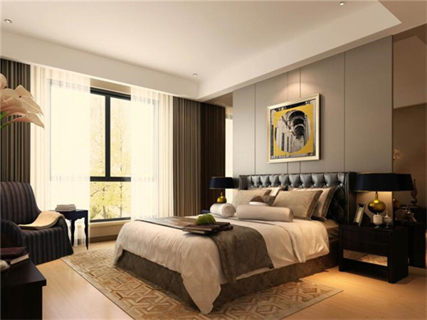 旧房翻新时怎么选择合适的石膏板?