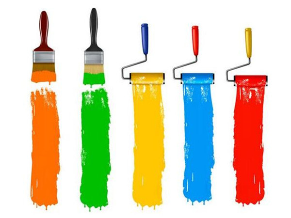 旧房翻新时油漆应该要怎么选择呢?