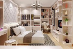 家具是购买成品还是选择定制？