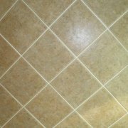 勾缝剂和美缝剂有什么区别呢?