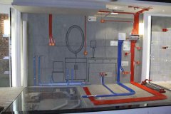 旧房水电改造不注意这些，后期返工至少多花三