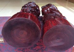 旧房翻新购置红木家具需要知道哪些？