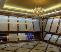 二手房装修如何通过一些小方法来选择优质的瓷