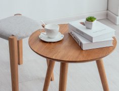 盘点一些购买新家具后期常常会遇到的问题