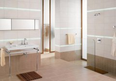 二手房装修入住后省心与否全看这几点！