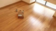 购买木地板，不了解这些小心买到次品