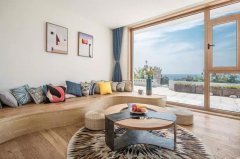 墙面装修有哪些细节是需要注意的