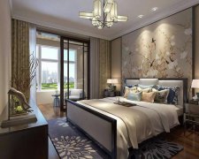 二手房卧室装修的注意事项有哪些？