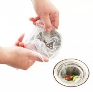 有哪些神器可以让厨房日常变得更加便捷