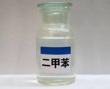 怎么样更好的做到环保的家装