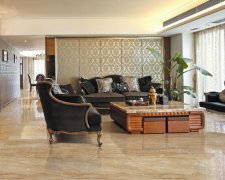 装修的时候有哪些细节是需要真正注意的