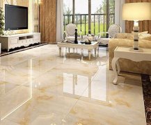 釉面砖和玻化砖的区别有哪些？