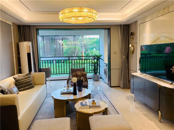 南北有窗户的房子，就是南北通透?别再犯傻了