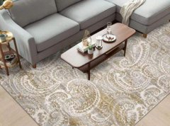 家装小知识，关于地毯你需要知道这些