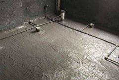 二手房装修的时候，还需要做防水吗？