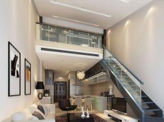 复式楼和小别墅旧房翻新需要注意哪些？