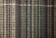 旧房翻新阳台区域要怎么打造才足够有颜值