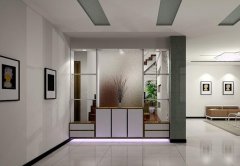 老屋装修这些问题一定要避开