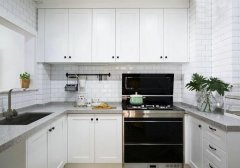 厨房水电老屋改造注意事项