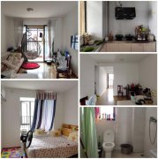 家先生：翻新效果这么好，欢迎大家都来看看！