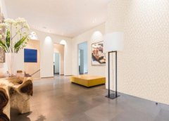 老房子的旧房翻新一般有哪些步骤呢？