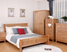 二手房装修购买家具时如何挑选比较好？