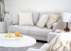 旧房翻新后购买新家具需要注意哪些问题？