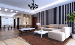 旧房翻新需要解决哪些隐藏的问题