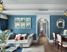 二手房装修有哪一些注意事项呢？