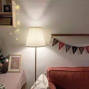 卧室的旧房改造，还需要考虑哪些方面？