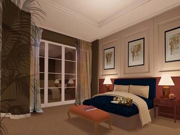 玻璃隔断怎么装才安全