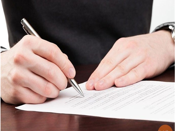 签订装修合同需要注意哪些