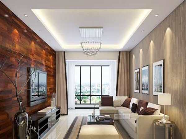 旧房翻新的步骤有哪些，旧房翻新步骤记住七点