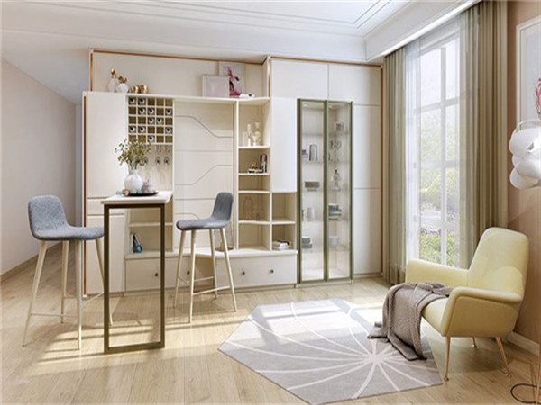 旧房翻新需要注意什么?旧房翻新注意事项