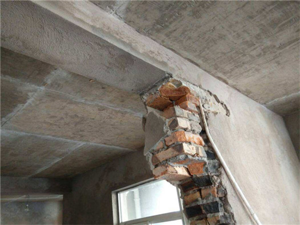 旧房翻新从哪里入手?清楚这些旧房翻新并不难