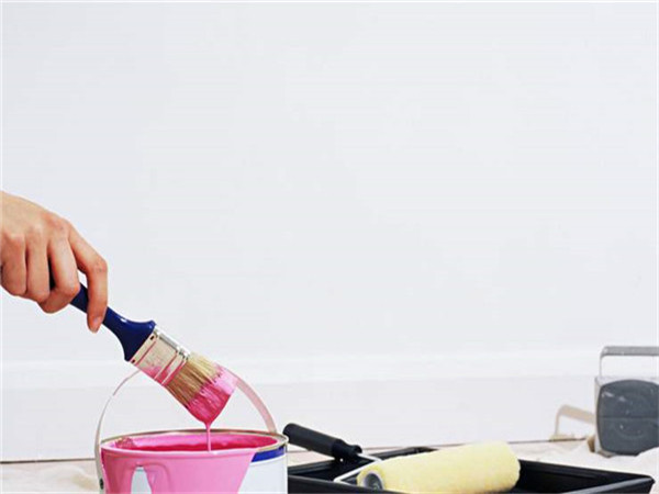 旧房翻新有几个注意事项?看看这些