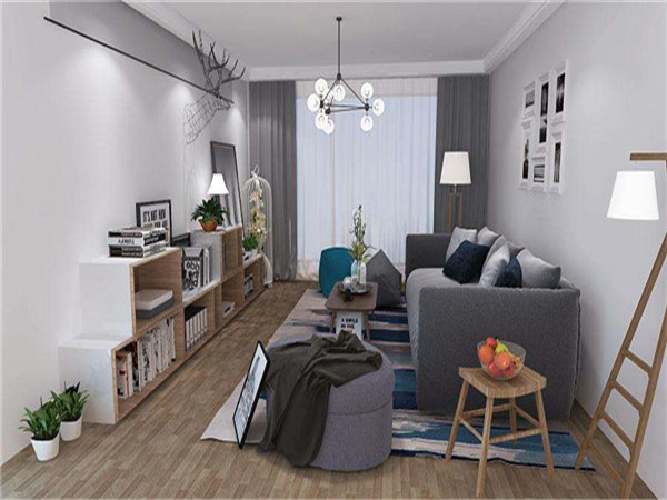 旧房翻新装修常见问题有哪些?问题这样解决