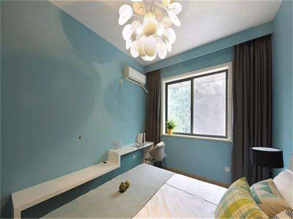 旧房翻新改造哪些必须换哪些不用动?