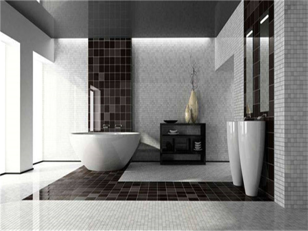 旧房翻新有哪些应该注意的?二手房装修注意这些