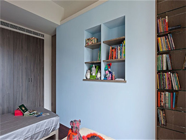 墙面刷新多久可以入住，二手房如何装修？