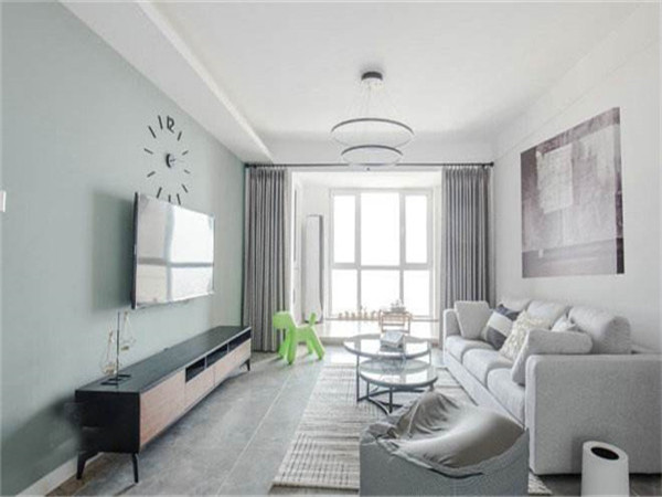 老房装修改造瓷砖翻新有哪些注意事项?