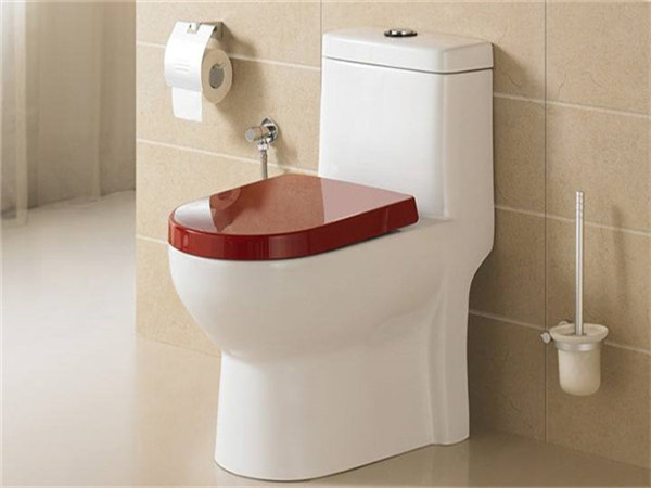 旧房翻新有哪四大难题? 搞定这些问题旧房变新房