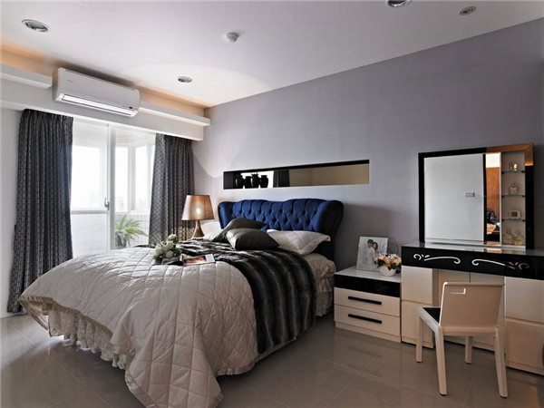 旧房的墙面怎么翻新，墙面翻新的方法有哪些?