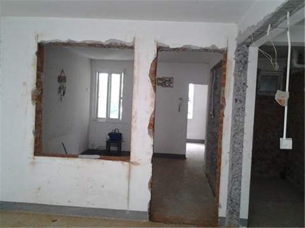 你了解旧房翻新改造门窗翻新的具体流程吗?