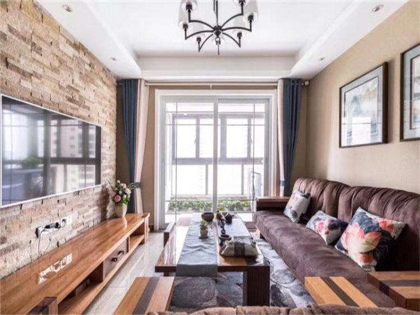 旧房装修是局部改造好还是全房翻新更好?这该如何选